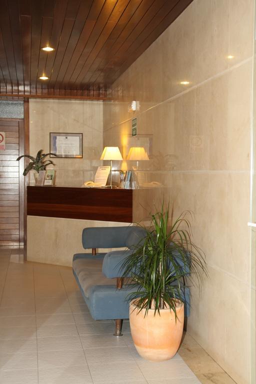 Apartamentos Marina Port de Pollença Dış mekan fotoğraf